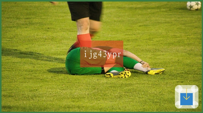 ijg43ypr