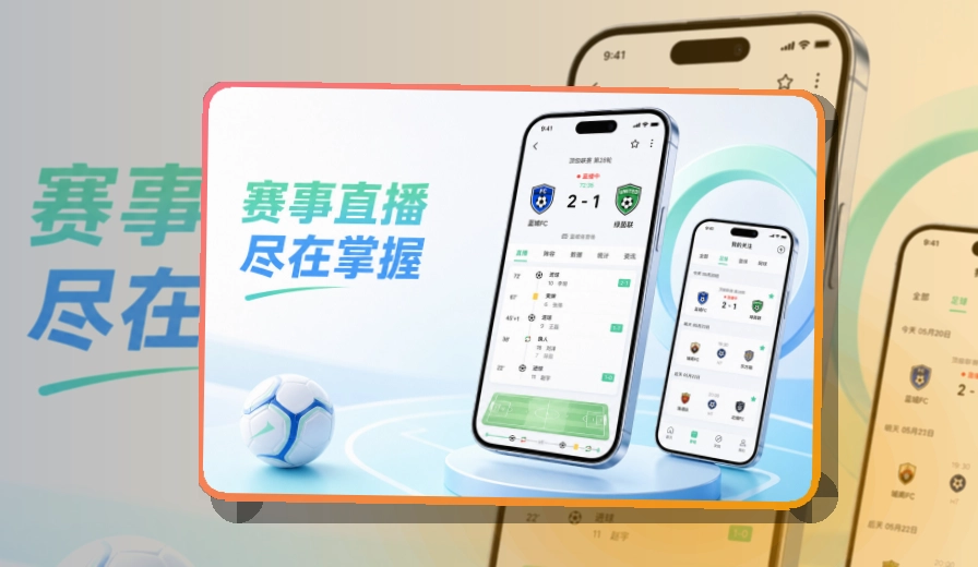 满冠体育移动端访问页面